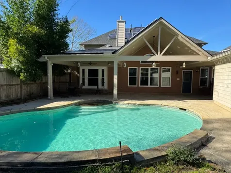 19711 Satinwood Trail Humble TX 77346