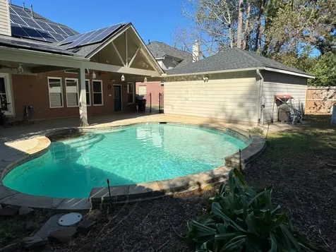19711 Satinwood Trail Humble TX 77346