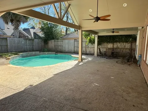 19711 Satinwood Trail Humble TX 77346