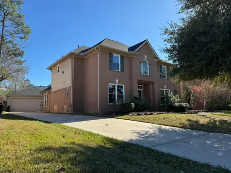 19711 Satinwood Trail Humble TX 77346
