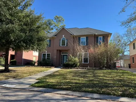19711 Satinwood Trail Humble TX 77346