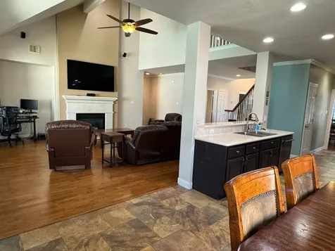 19711 Satinwood Trail Humble TX 77346