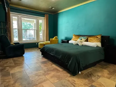 19711 Satinwood Trail Humble TX 77346