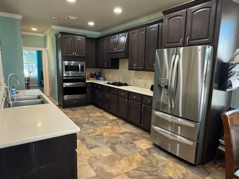 19711 Satinwood Trail Humble TX 77346