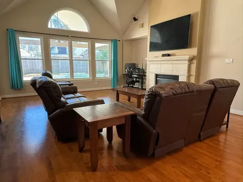 19711 Satinwood Trail Humble TX 77346