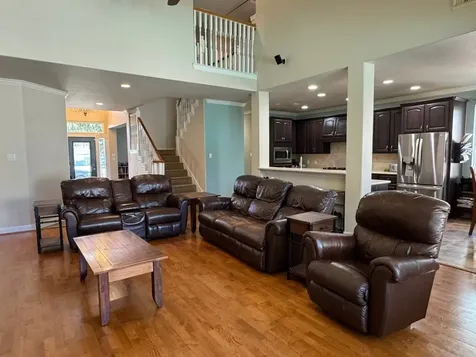 19711 Satinwood Trail Humble TX 77346