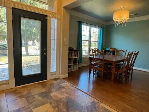 19711 Satinwood Trail Humble TX 77346