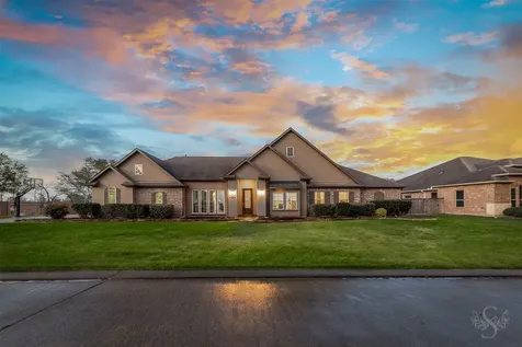 32434 Waterford Crest Lane Fulshear TX 77441