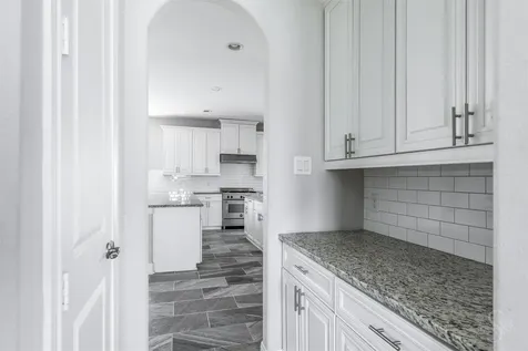 32434 Waterford Crest Lane Fulshear TX 77441