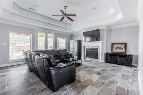 32434 Waterford Crest Lane Fulshear TX 77441
