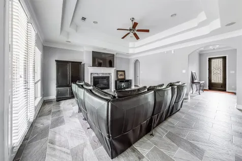 32434 Waterford Crest Lane Fulshear TX 77441