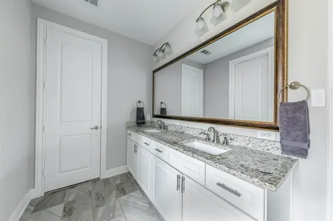 32434 Waterford Crest Lane Fulshear TX 77441