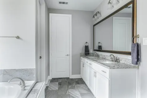 32434 Waterford Crest Lane Fulshear TX 77441