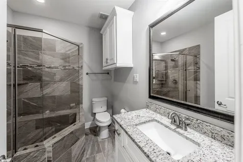 32434 Waterford Crest Lane Fulshear TX 77441