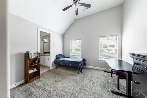 32434 Waterford Crest Lane Fulshear TX 77441