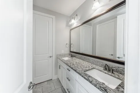 32434 Waterford Crest Lane Fulshear TX 77441