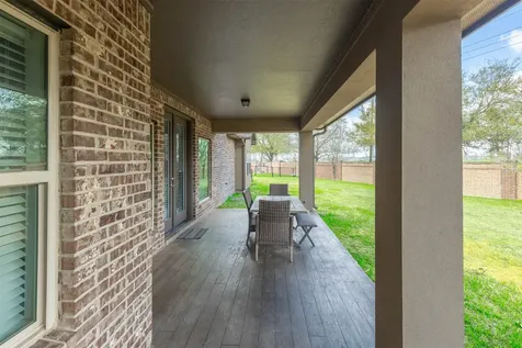 32434 Waterford Crest Lane Fulshear TX 77441
