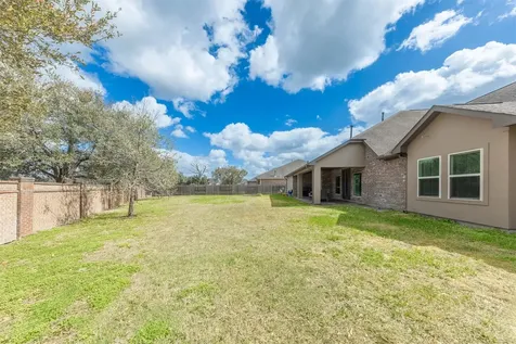 32434 Waterford Crest Lane Fulshear TX 77441
