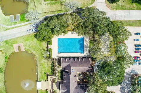 32434 Waterford Crest Lane Fulshear TX 77441