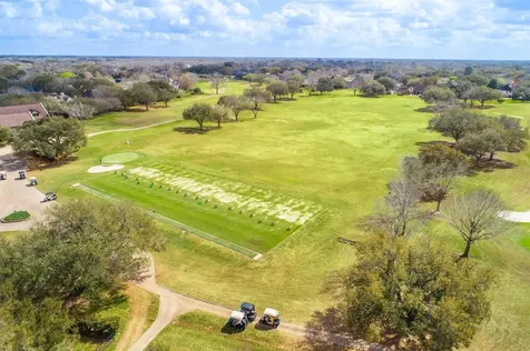 32434 Waterford Crest Lane Fulshear TX 77441
