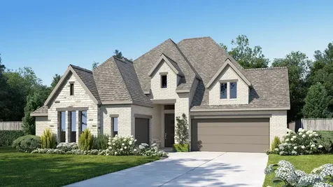 12150 Sweetbriar Loop Mont Belvieu TX 77523