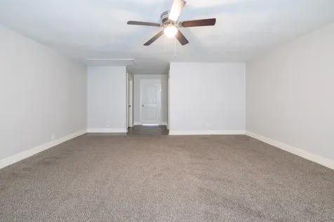 2302 38th Avenue N Texas City TX 77590