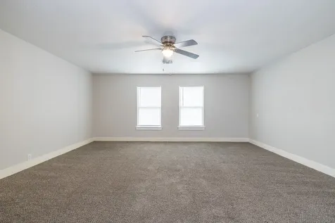 2302 38th Avenue N Texas City TX 77590