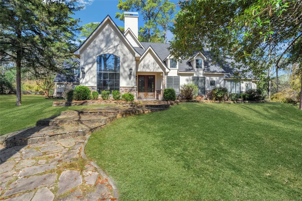 10235 Holly Grove Conroe TX 77304