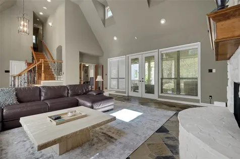 10235 Holly Grove Conroe TX 77304