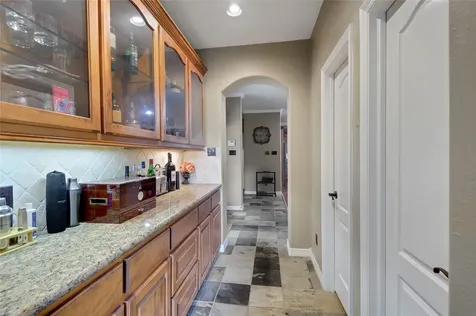 10235 Holly Grove Conroe TX 77304