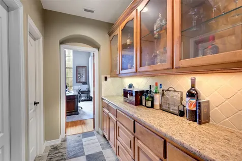 10235 Holly Grove Conroe TX 77304