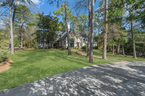 10235 Holly Grove Conroe TX 77304