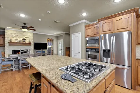 10235 Holly Grove Conroe TX 77304