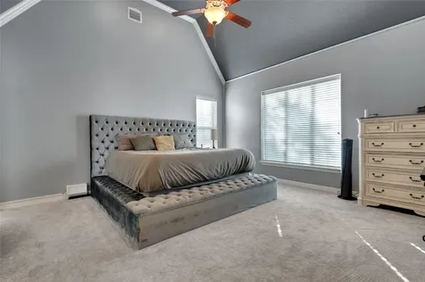 10235 Holly Grove Conroe TX 77304