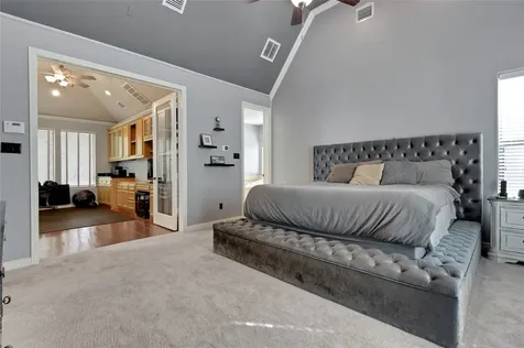 10235 Holly Grove Conroe TX 77304