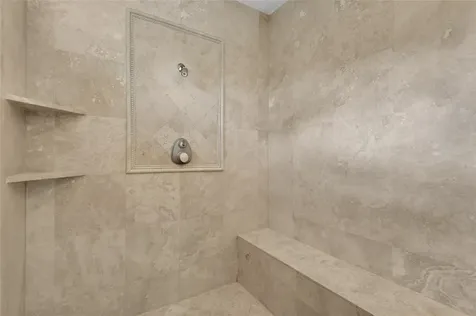 10235 Holly Grove Conroe TX 77304