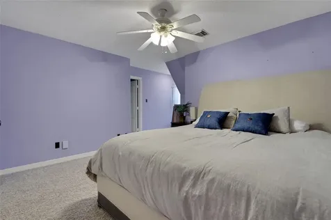 10235 Holly Grove Conroe TX 77304