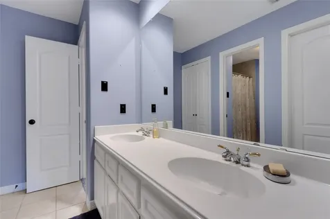 10235 Holly Grove Conroe TX 77304