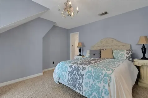 10235 Holly Grove Conroe TX 77304
