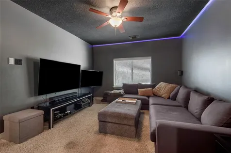 10235 Holly Grove Conroe TX 77304
