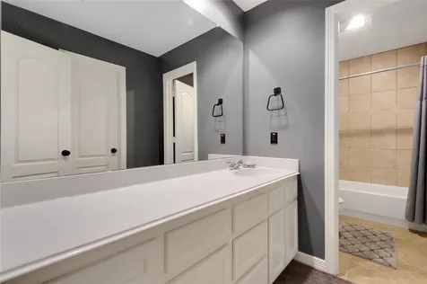 10235 Holly Grove Conroe TX 77304