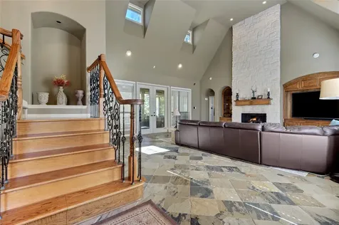 10235 Holly Grove Conroe TX 77304
