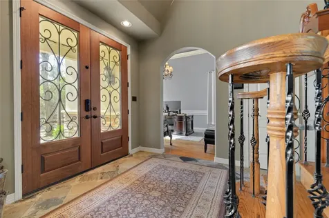 10235 Holly Grove Conroe TX 77304