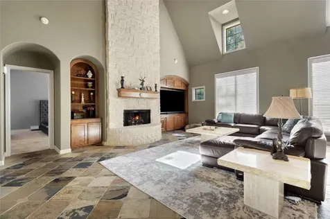 10235 Holly Grove Conroe TX 77304