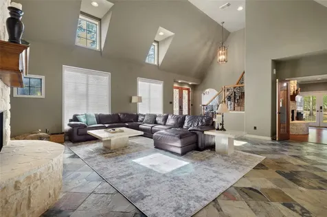 10235 Holly Grove Conroe TX 77304