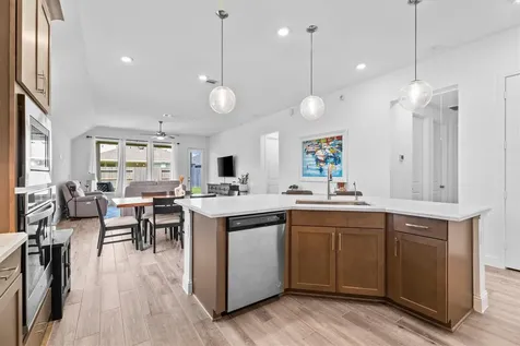 15726 Rosemary Hill Lane Conroe TX 77302