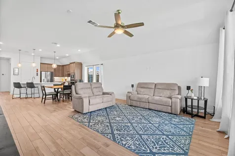 15726 Rosemary Hill Lane Conroe TX 77302