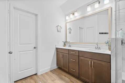 15726 Rosemary Hill Lane Conroe TX 77302