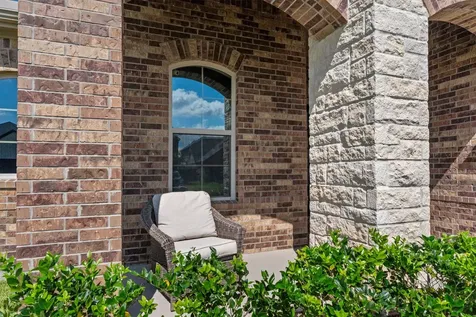 15726 Rosemary Hill Lane Conroe TX 77302