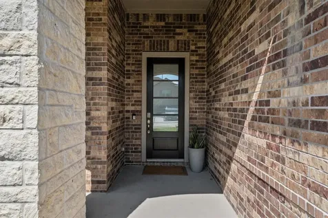 15726 Rosemary Hill Lane Conroe TX 77302